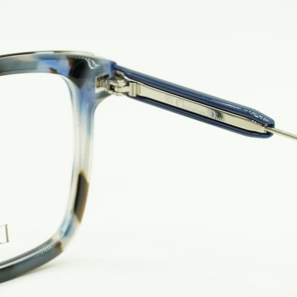 NEW DIOR MYDIORO1 IPR EYEGLASSES - Picture 10 of 13